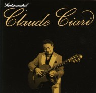 Claude Ciari - Sentimental